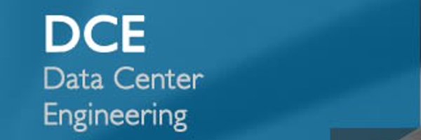 Aquads_Tech Profile Banner