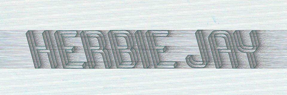 rafaelbj's profile banner image