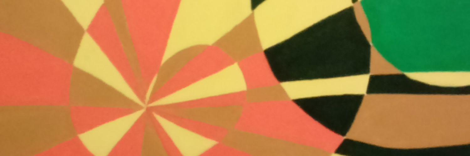 eamo38's profile banner image