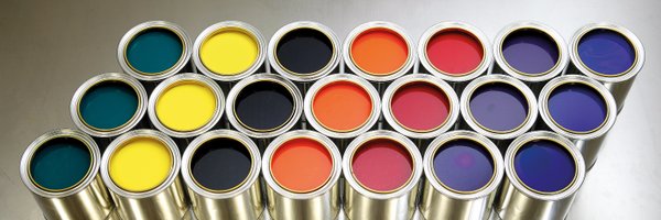 Siegwerk_inks Profile Banner