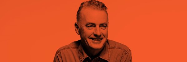 davefanning Profile Banner