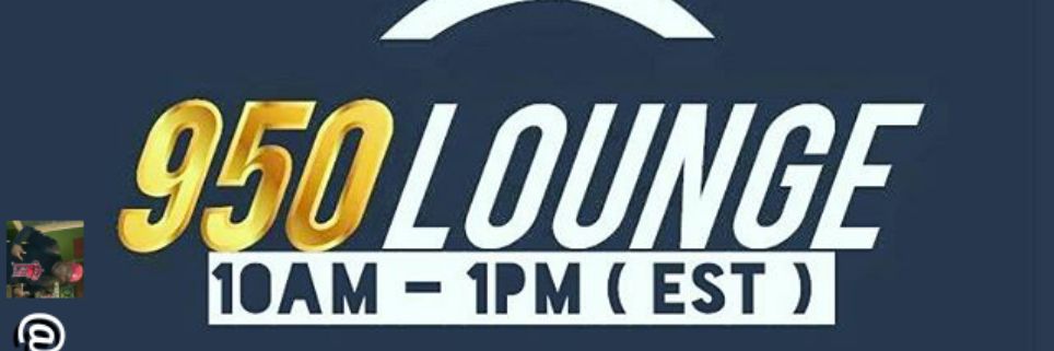 Charles Pryor banner