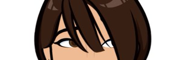 RenuBindra Profile Banner