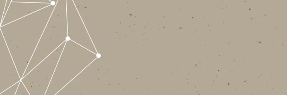 Lukas🧠📊 banner