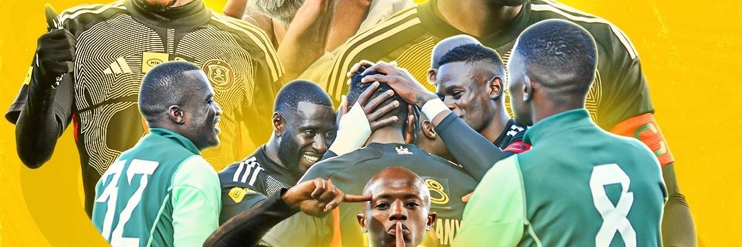 2023 Nedbank,BL & 3×MTN8 Champions 🏆🏆 🏆 🏴‍☠️ ☠ banner