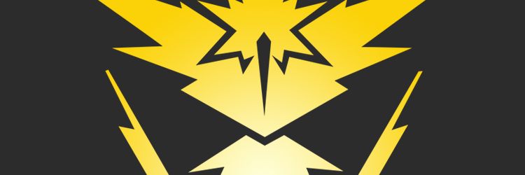 arnwald98's profile banner image