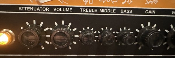 yd7ok Profile Banner