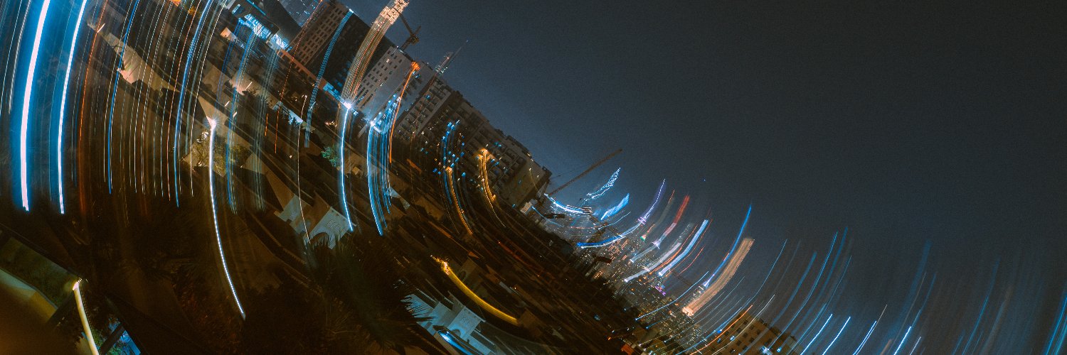 jaredtolentinoo's profile banner image