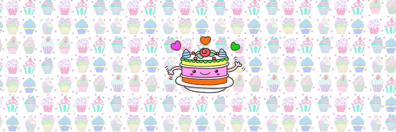 DaviniaChulio's profile banner image