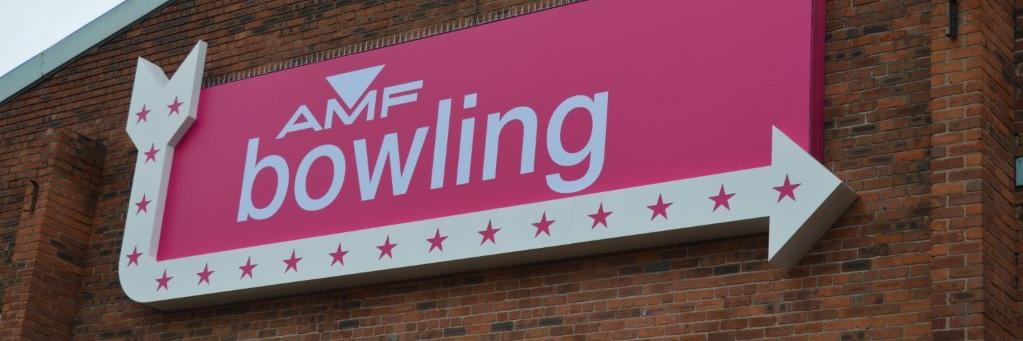 AMFWigan's profile banner image