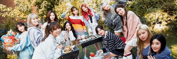 OCH5 Profile Banner