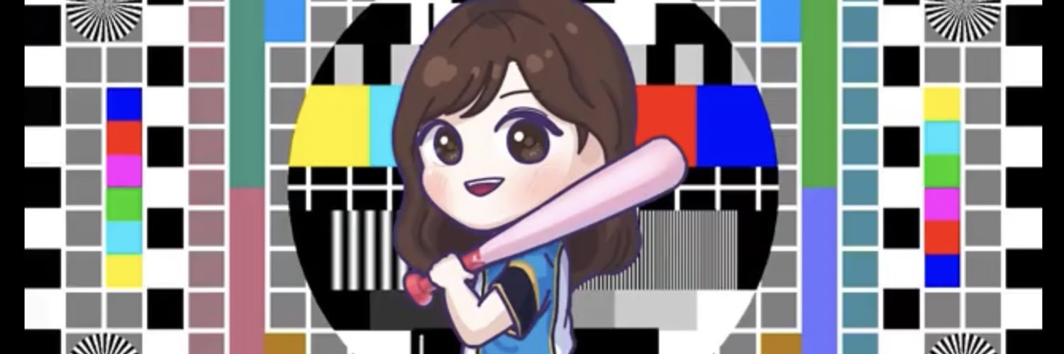 guzzler0129's profile banner image