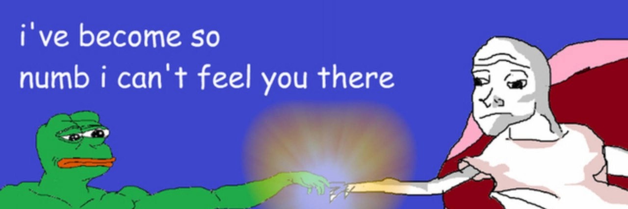 Nicerlarm's profile banner image