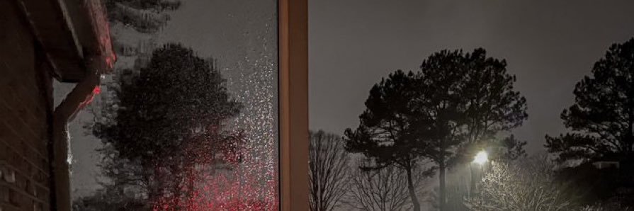 12O____'s profile banner image