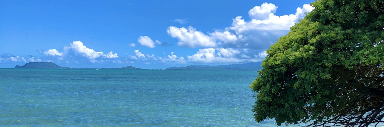 sparc21's profile banner image