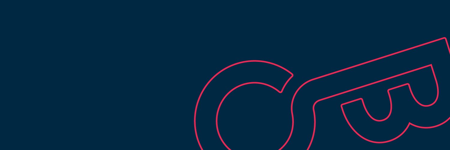 Fede Procaccini banner