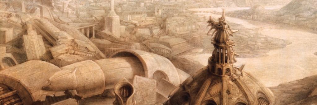thanatos4t's profile banner image