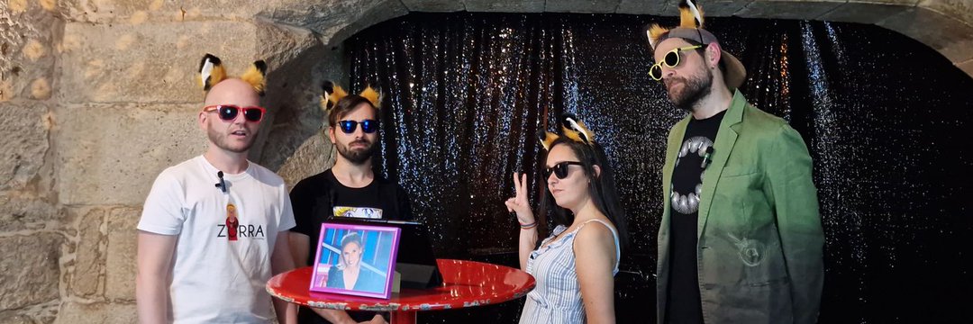 Iván Müller banner