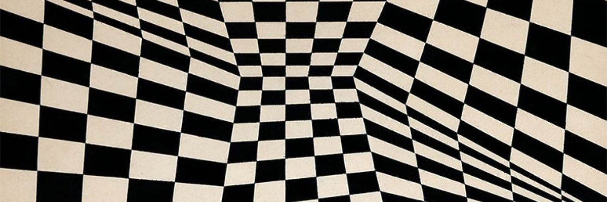 fullgás banner