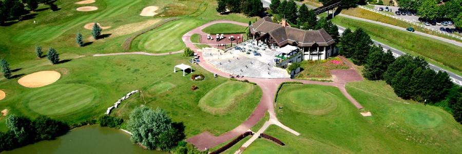 CFGOLFU banner