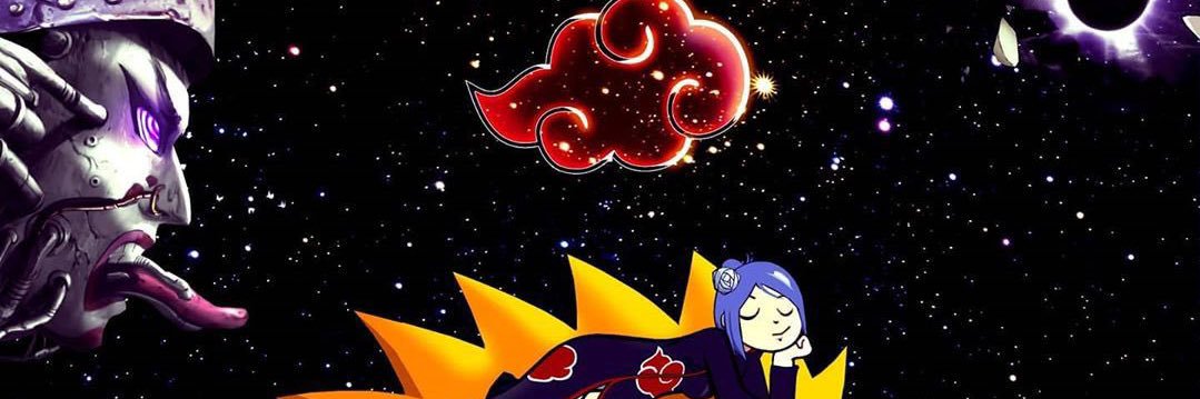 Von! banner