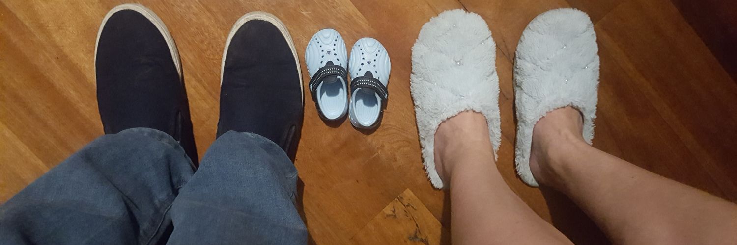 admunoz2's profile banner image