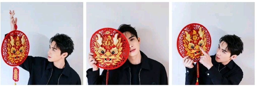 มะขามป้อม banner