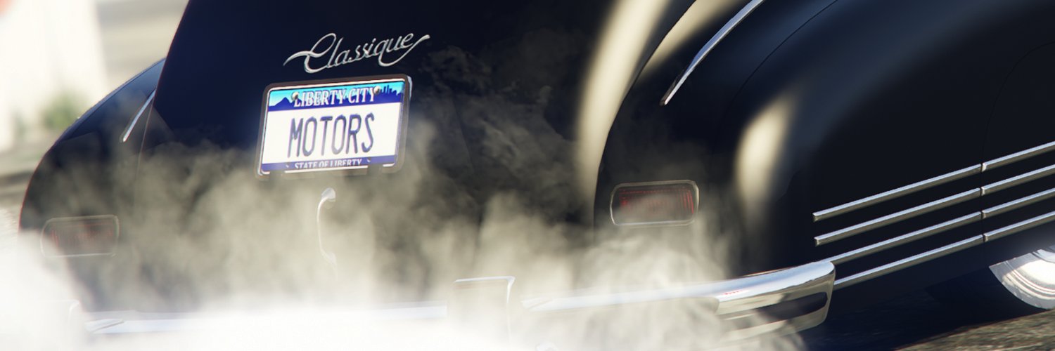 classique.bsky.social banner