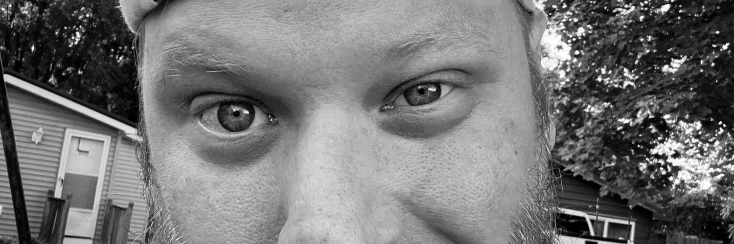 ShootinUpDaPod's profile banner image