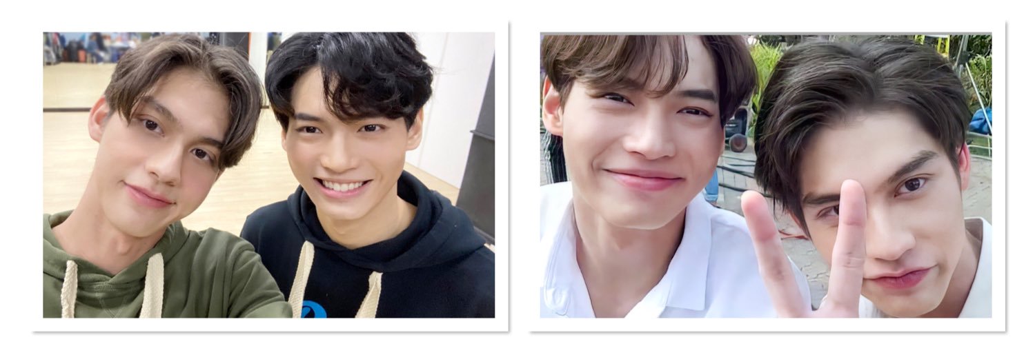 Jo ᥫᩣ🌸😜🍄🐬✌️❤️☀️🐰 banner