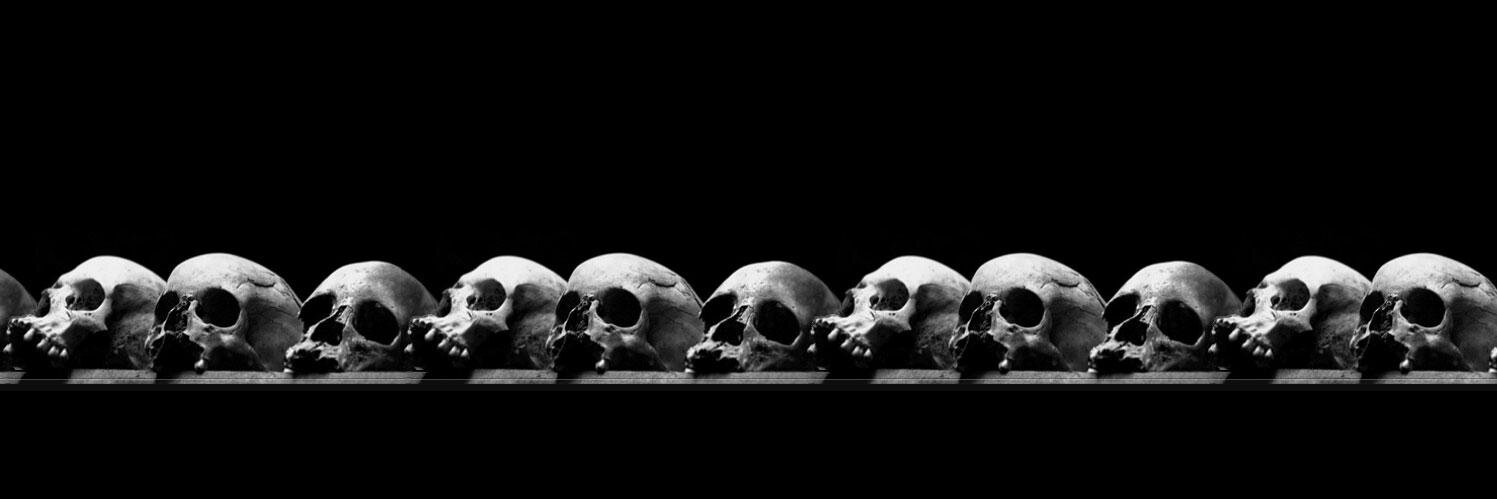 Mike Carpenter banner