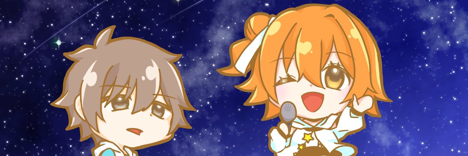 リマインド武流BACK🟦@🍑🎂🍨📕@メカクシ団 banner
