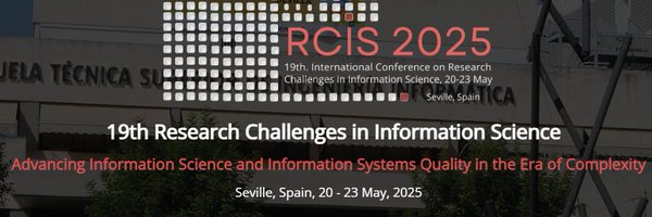 RCIS_Conference Profile Banner