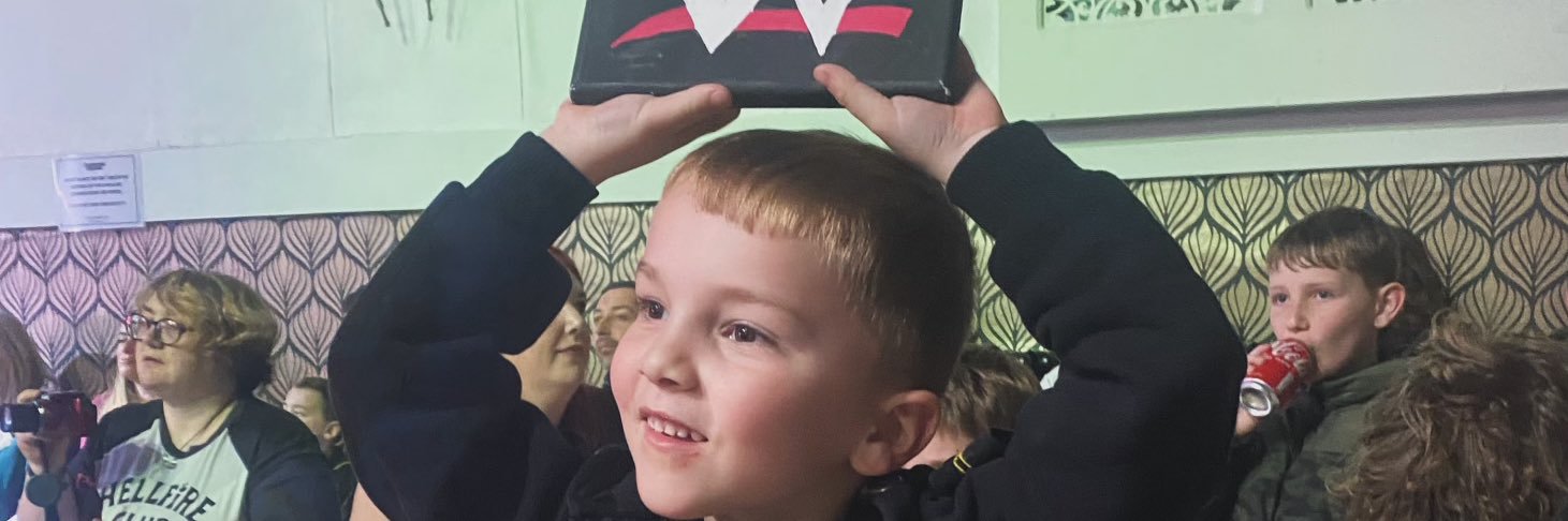 martync17's profile banner image