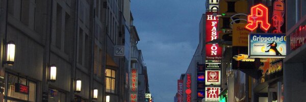 JJohnson1701 Profile Banner