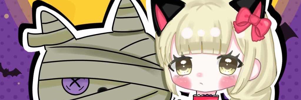 _rosepink__'s profile banner image