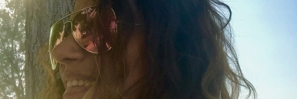 🦂ısırganotu❤️mltm💛 banner