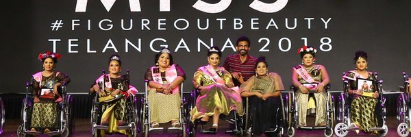 sekharkammula Profile Banner
