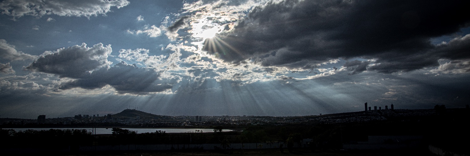 Santiago Lozano N banner