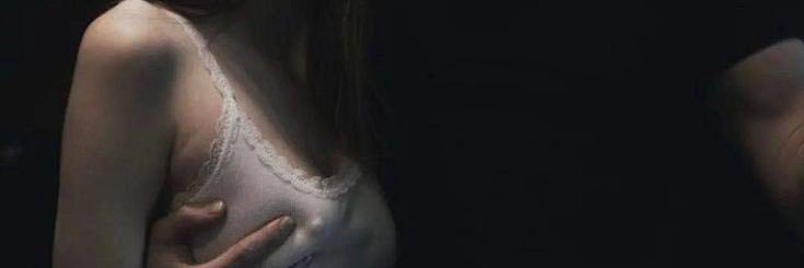 thirteen_zq's profile banner image