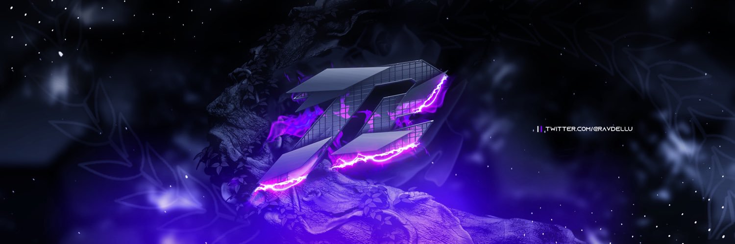 RaVDellu's profile banner image