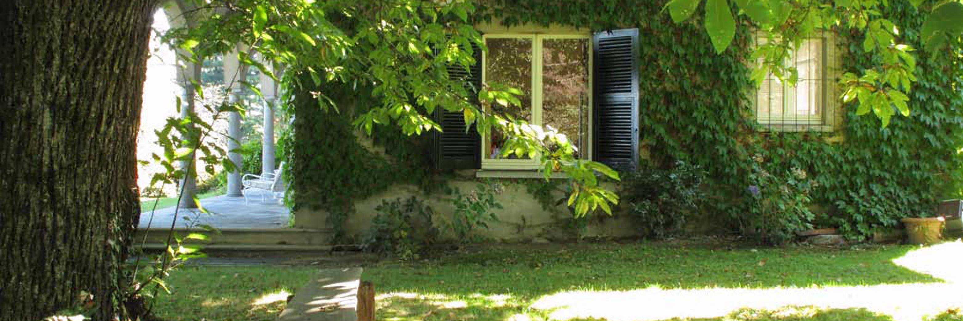 NotOnlyMagazine's profile banner image