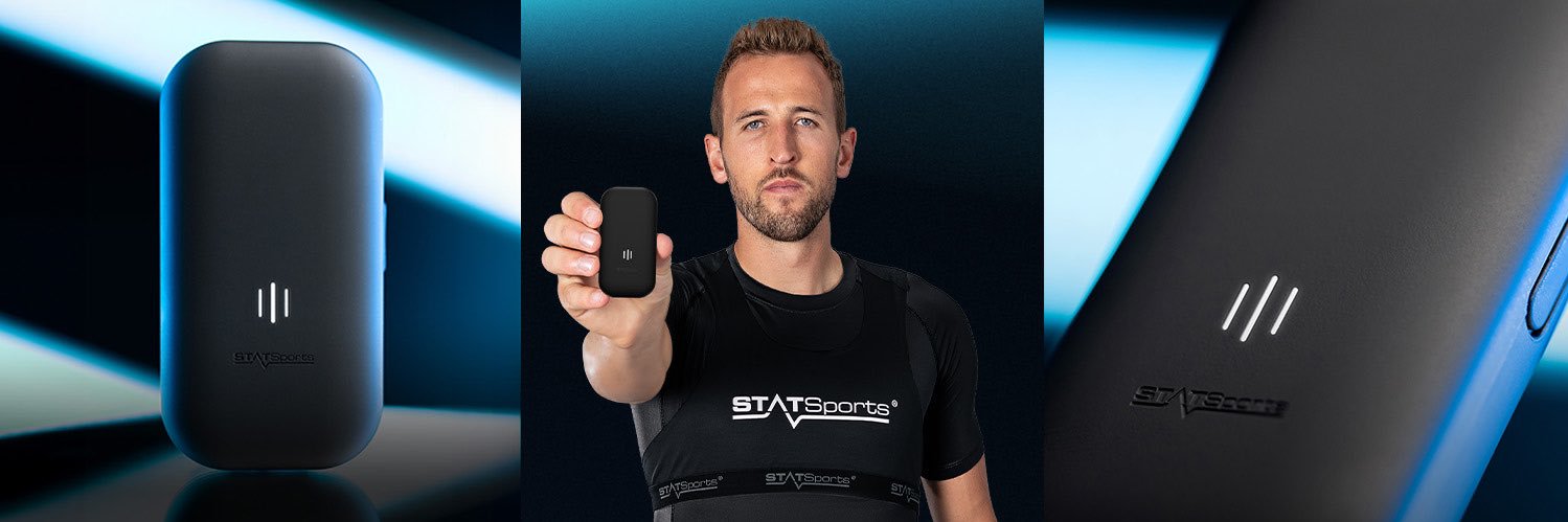 STATSports banner