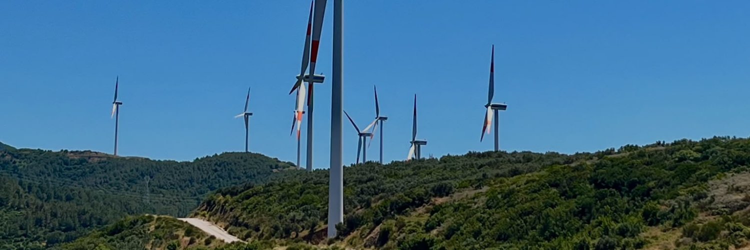 ddertlerderya's profile banner image
