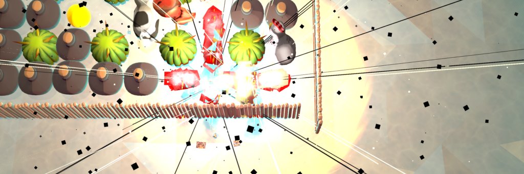 GoesSoft Studio banner