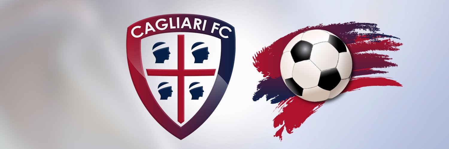 CagliariFC's profile banner image