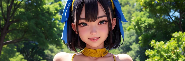 Krog5's profile banner image