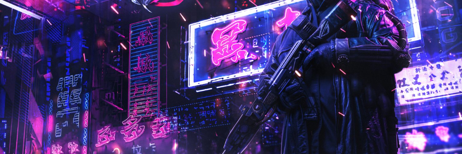 Guidohk's profile banner image