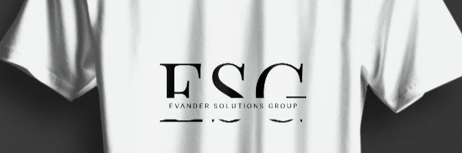 Evander_Group's profile banner image