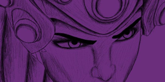 Zarsu470's profile banner image